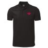 OGIO® CALIBER 20 POLO Vignette