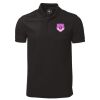 OGIO® CALIBER 20 POLO Vignette