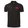 OGIO® CALIBER 20 POLO Vignette