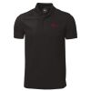 OGIO® CALIBER 20 POLO Vignette