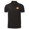 OGIO® CALIBER 20 POLO Vignette