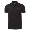 OGIO® CALIBER 20 POLO Vignette
