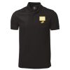 OGIO® CALIBER 20 POLO Vignette