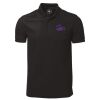 OGIO® CALIBER 20 POLO Vignette