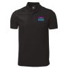 OGIO® CALIBER 20 POLO Vignette