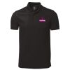 OGIO® CALIBER 20 POLO Vignette