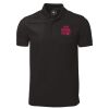 OGIO® CALIBER 20 POLO Vignette
