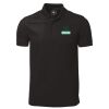 OGIO® CALIBER 20 POLO Vignette