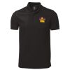 OGIO® CALIBER 20 POLO Vignette