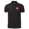 OGIO® CALIBER 20 POLO Vignette
