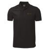 OGIO® CALIBER 20 POLO Vignette