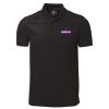 OGIO® CALIBER 20 POLO Vignette
