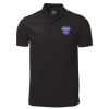 OGIO® CALIBER 20 POLO Vignette