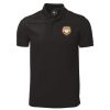 OGIO® CALIBER 20 POLO Vignette