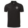 OGIO® CALIBER 20 POLO Vignette