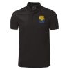 OGIO® CALIBER 20 POLO Vignette