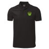 OGIO® CALIBER 20 POLO Vignette