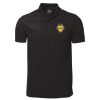 OGIO® CALIBER 20 POLO Vignette