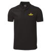 OGIO® CALIBER 20 POLO Vignette