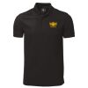OGIO® CALIBER 20 POLO Vignette