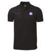 OGIO® CALIBER 20 POLO Vignette