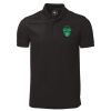 OGIO® CALIBER 20 POLO Vignette