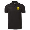 OGIO® CALIBER 20 POLO Vignette