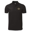 OGIO® CALIBER 20 POLO Vignette