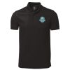 OGIO® CALIBER 20 POLO Vignette