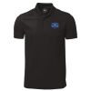 OGIO® CALIBER 20 POLO Vignette
