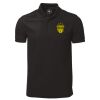 OGIO® CALIBER 20 POLO Vignette