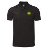 OGIO® CALIBER 20 POLO Vignette