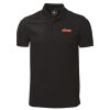 OGIO® CALIBER 20 POLO Vignette