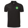 OGIO® CALIBER 20 POLO Vignette