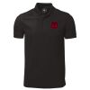 OGIO® CALIBER 20 POLO Vignette
