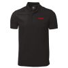 OGIO® CALIBER 20 POLO Vignette