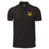 OGIO® CALIBER 20 POLO Vignette