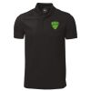 OGIO® CALIBER 20 POLO Vignette
