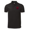 OGIO® CALIBER 20 POLO Vignette
