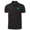 OGIO® CALIBER 20 POLO Vignette