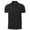 OGIO® CALIBER 20 POLO Vignette