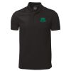 OGIO® CALIBER 20 POLO Vignette