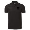 OGIO® CALIBER 20 POLO Vignette