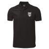 OGIO® CALIBER 20 POLO Vignette