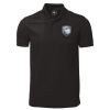 OGIO® CALIBER 20 POLO Vignette