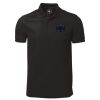 OGIO® CALIBER 20 POLO Vignette