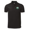 OGIO® CALIBER 20 POLO Vignette