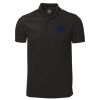 OGIO® CALIBER 20 POLO Vignette