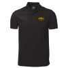 OGIO® CALIBER 20 POLO Vignette