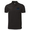 OGIO® CALIBER 20 POLO Vignette